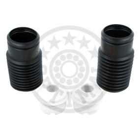 Staubschutzsatz, Stoßdämpfer AK-735003 von OPTIMAL günstig für 42,23 € online kaufen