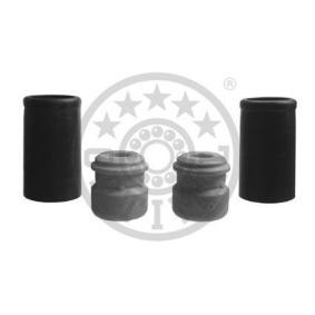 Staubschutzsatz, Stoßdämpfer AK-735024 von OPTIMAL günstig für 46,48 € online kaufen