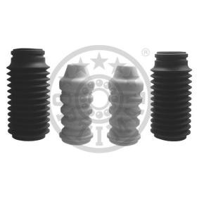 Staubschutzsatz, Stoßdämpfer AK-735035 von OPTIMAL günstig für 59,60 € online kaufen