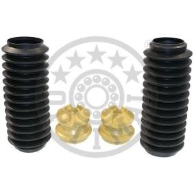 Staubschutzsatz, Stoßdämpfer AK-735164 von OPTIMAL günstig für 135,34 € online kaufen