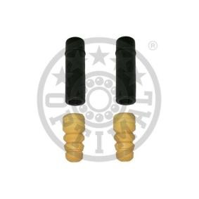 Staubschutzsatz, Stoßdämpfer AK-735214 von OPTIMAL günstig für 69,50 € online kaufen