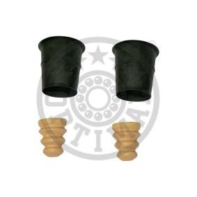 Compre Kit de protecção contra o pó, amortecedor da OPTIMAL AK-735231 a um preço baixo por 65,13 €