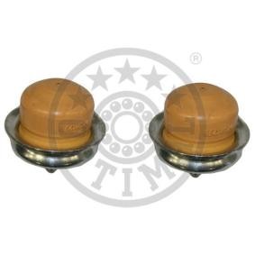 Compre Batente de encosto, suspensão da OPTIMAL AK-735269 a um preço baixo por 53,20 €
