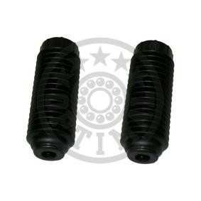 Compre Kit de protecção contra o pó, amortecedor da OPTIMAL AK-735271 a um preço baixo por 57,60 €