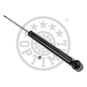 Acquista Ammortizzatore da OPTIMAL A-1227G a buon mercato per soli 156,22 €