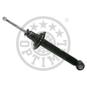 Stoßdämpfer A-1337G von OPTIMAL günstig für 191,60 € online kaufen