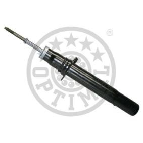 Stoßdämpfer A-1338G von OPTIMAL günstig für 141,84 € online kaufen