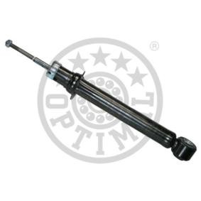 Stoßdämpfer A-1339G von OPTIMAL günstig für 173,54 € online kaufen