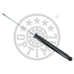 Stoßdämpfer A-1474G für PEUGEOT