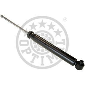 Acquista Ammortizzatore da OPTIMAL A-1491G a buon mercato per soli 169,71 €