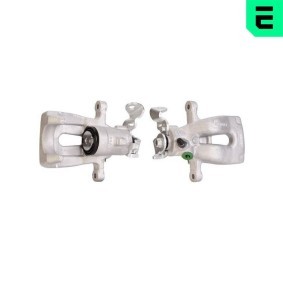Acquista Ammortizzatore da OPTIMAL A-1596G a buon mercato per soli 112,75 €