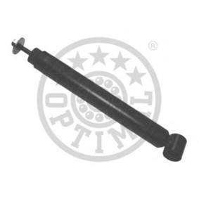 Stoßdämpfer A-16248H für RENAULT