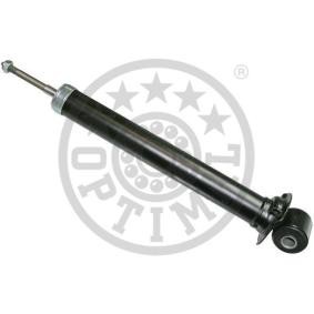 Acquista Ammortizzatore da OPTIMAL A-16267H a buon mercato per soli 141,64 €