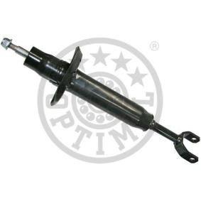 Stoßdämpfer A-16882H von OPTIMAL günstig für 174,21 € online kaufen