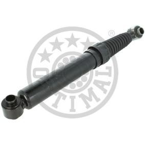 Stoßdämpfer A-1739G für PEUGEOT