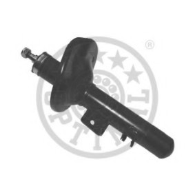 Stoßdämpfer A-18096HR für PEUGEOT