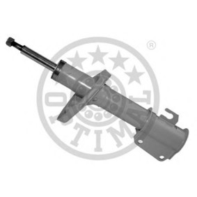 Stoßdämpfer A-3029G für SAAB
