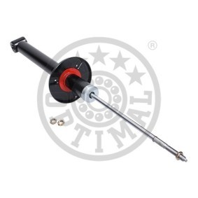 Stoßdämpfer für NISSAN von OPTIMAL