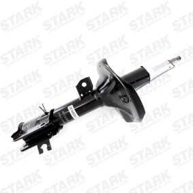 Stoßdämpfer für HYUNDAI von STARK