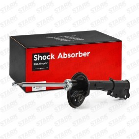 Stoßdämpfer SKSA-0130216 von STARK günstig für 35,02 € online kaufen