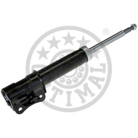 Stoßdämpfer A-3580GL für SUZUKI