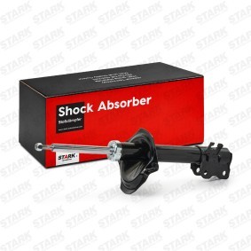 Stoßdämpfer SKSA-0130163 von STARK günstig für 36,68 € online kaufen