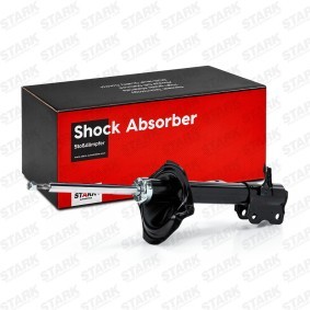 Stoßdämpfer SKSA-0130164 von STARK günstig für 45,02 € online kaufen