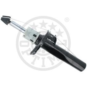Acquista Ammortizzatore da OPTIMAL A-3699G a buon mercato per soli 205,12 €