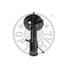 Stoßdämpfer A-3889GL von OPTIMAL günstig für 258,75 € online kaufen