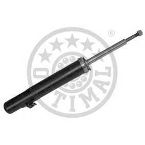 Stoßdämpfer A-67068GL für HONDA