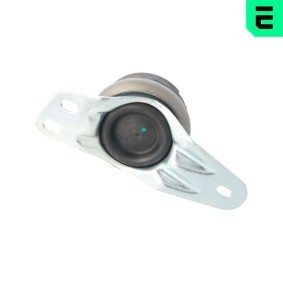 Stoßdämpfer A-68520G für HONDA