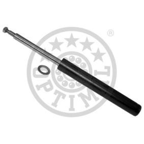 Acquista Ammortizzatore da OPTIMAL A-8594G a buon mercato per soli 184,56 €