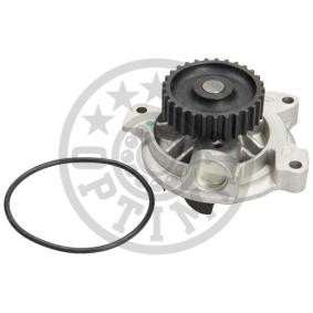 Comprar Bomba de agua de OPTIMAL AQ-1051 a bajo precio de 116,22 €