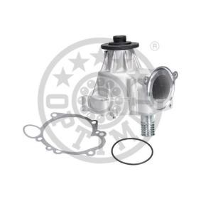 Comprar Bomba de agua de OPTIMAL AQ-1116 a bajo precio de 338,86 €