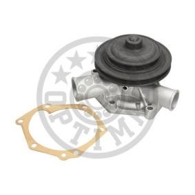 Comprar Bomba de agua de OPTIMAL AQ-1121 a bajo precio de 154,38 €