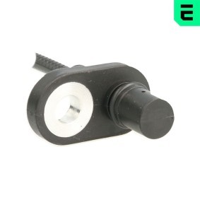 Comprar Bomba de agua de OPTIMAL AQ-1133 a bajo precio de 202,52 €
