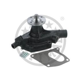 Wasserpumpe für DAIHATSU von OPTIMAL