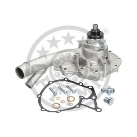 Comprar Bomba de agua de OPTIMAL AQ-1364 a bajo precio de 197,10 €