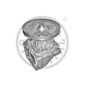 Achetez des Pompe à eau OPTIMAL AQ-1608 à prix pour 133,26 €
