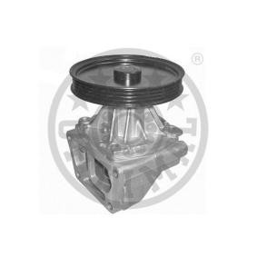 Achetez des Pompe à eau OPTIMAL AQ-1628 à prix pour 136,18 €
