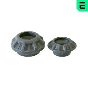 Achetez des Pompe à eau OPTIMAL AQ-1650 à prix pour 294,46 €
