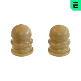 Achetez des Pompe à eau OPTIMAL AQ-1654 à prix pour 438,69 €