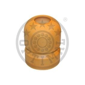 Anschlagpuffer, Federung F8-5921 von OPTIMAL günstig für 24,22 € online kaufen