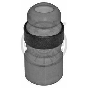 Anschlagpuffer, Federung F8-5935 von OPTIMAL günstig für 42,73 € online kaufen
