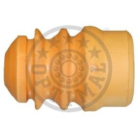 Anschlagpuffer, Federung F8-5994 von OPTIMAL günstig für 7,60 € online kaufen
