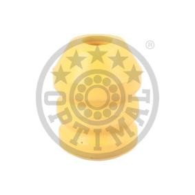 Anschlagpuffer, Federung F8-5996 von OPTIMAL günstig für 30,65 € online kaufen