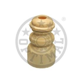 Compre Batente de encosto, suspensão da OPTIMAL F8-6008 a um preço baixo por 27,80 €