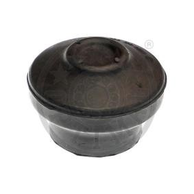 Acquista Tampone paracolpo, Sospensione motore da OPTIMAL F8-5524 a buon mercato per soli 14,94 €