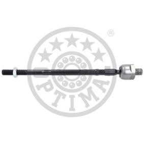 Achetez des Rotule axiale OPTIMAL G2-1059 à prix pour 132,95 €