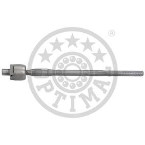Achetez des Rotule axiale OPTIMAL G2-1060 à prix pour 132,95 €